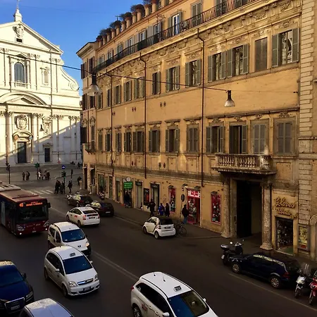 Pantheon 2*