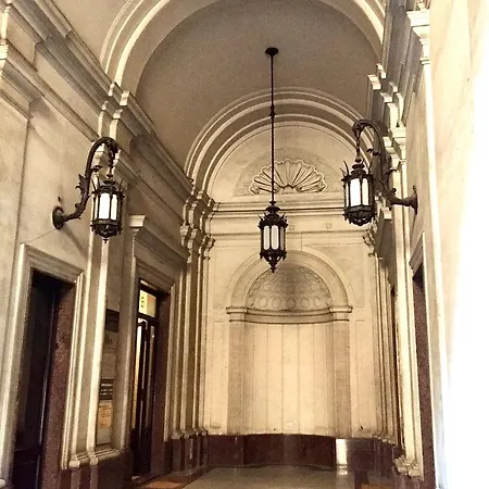 Pantheon Rzym