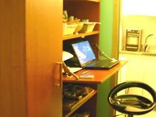 Pantheon Hotel 2*